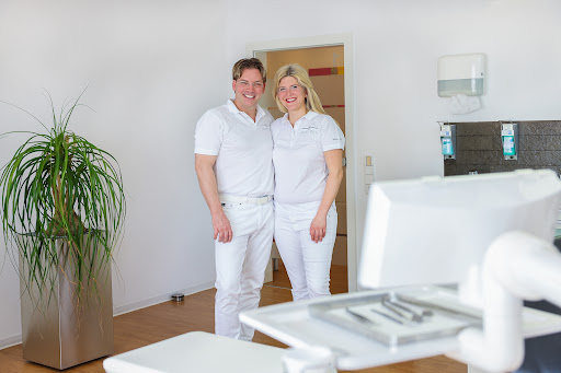 Dental practice Metz & Metz