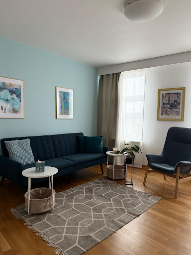 CPP - Centrum Pomocy Profesjonalnej