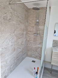 Photo n°23 de FABIEN HARDY à Méricourt (Spécialiste de la salle de bains)