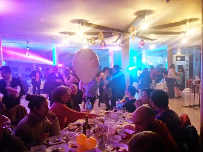 Photos of La Storia Tourism Complex