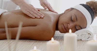 Massage Experience