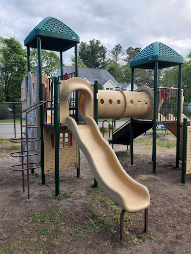 Wheelock Memorial Park - Thumbnail