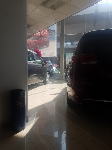 Naucalpan - Kasa Naucalpan Fiat - Thumbnail