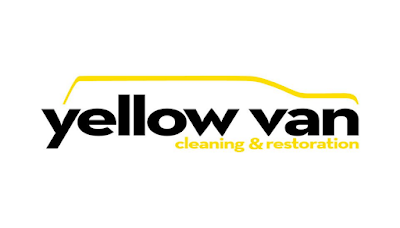 Yellow Van Cleaning & Restoration