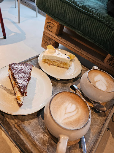 AbfüllBar Rendsburg - Dein Unverpackt-Laden mit Café - Thumbnail