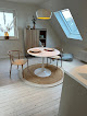 Ferienwohnung Daun - Cozy City Apartment à  Daun