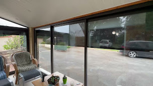 Photo n°37 de SARL AUTHENTIQUE FENETRE à Angoulême (Fournisseur de fenêtres)