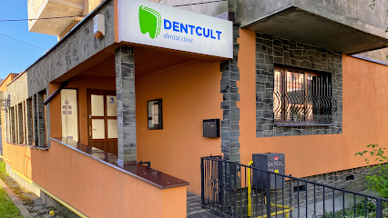Dentcult
