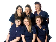 Stafford Street Dental Care edinburgh