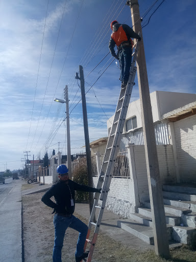 Gasolinera La Cantera - Thumbnail