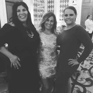 Carmen Contreras - State Farm Insurance Agent - Thumbnail