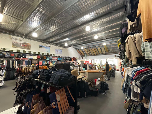 Rip Curl Rye Outlet - Thumbnail