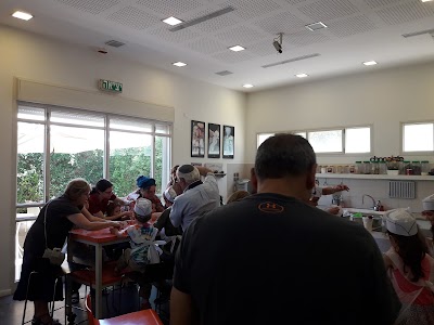 Photos of שרינה שוקולד