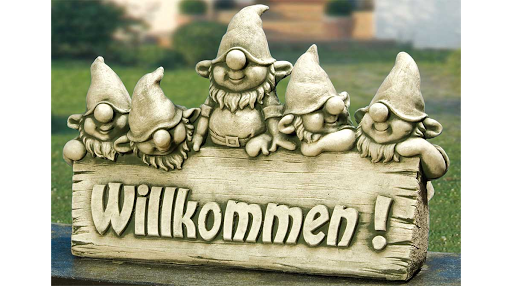 Art-Decor-Keramik