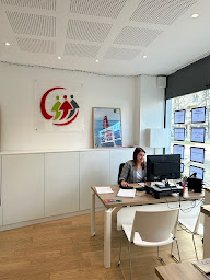 Photo n°6 de Interaction Interim - Rennes Tertiaire à Rennes (Agence d'intérim)