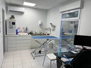Photo n°14 de Clinique vétérinaire du Parc de Brière - Clinique VetBriere à Saint-André-des-Eaux (Clinique vétérinaire)