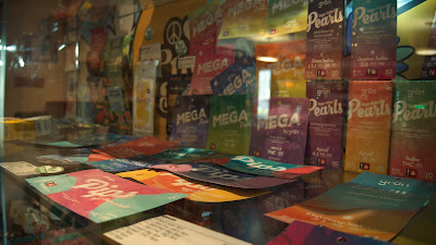 Photo of Chalice Weed Dispensary Powell