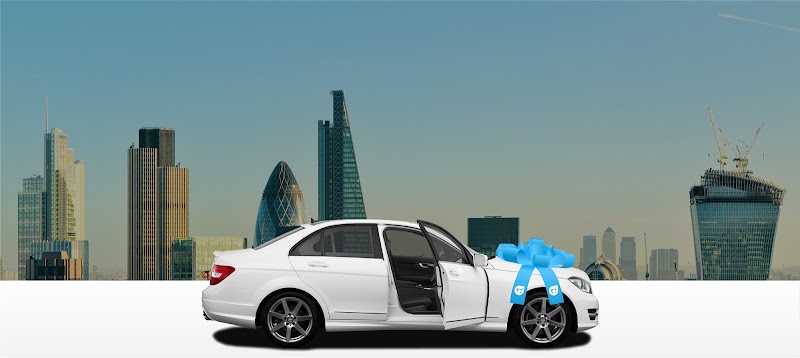 Carcart photo 3