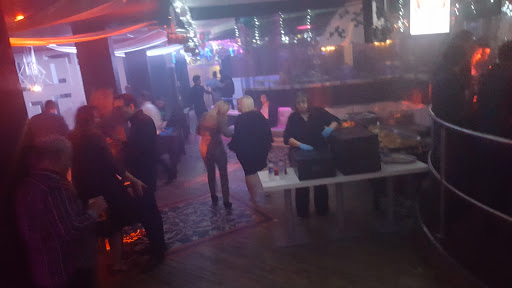 Halo Nightclub Peterborough - Thumbnail