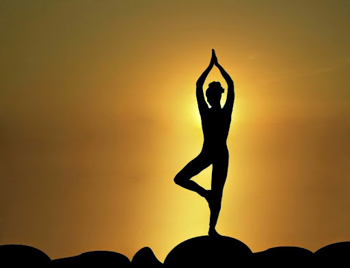 BODI BALANCE- Remedial Massage Nundah - Thumbnail