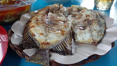Photos of Warung Makan Kampung Nelayan