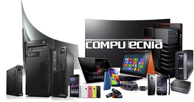 Photos of Computecnia Soluciones & Servicios