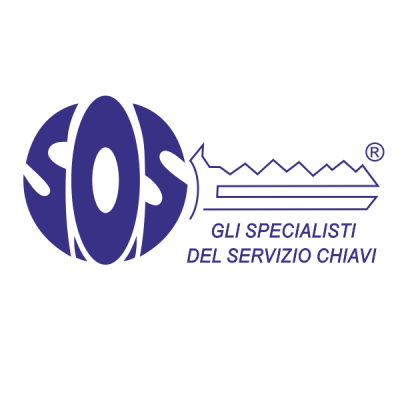 S.O.S. CHIAVI - Thumbnail