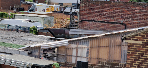 site_photo3