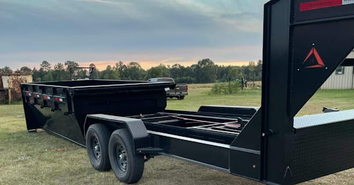 Working Man's Dumpster Rental Gallery - United States