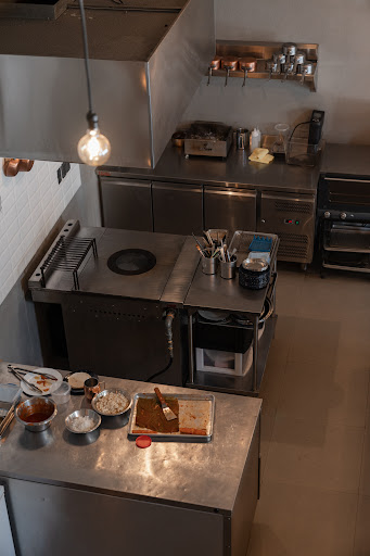 site_photo4