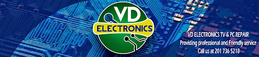 VD ELECTRONICS - Thumbnail