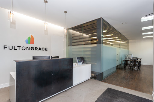 Fulton Grace Realty - Thumbnail