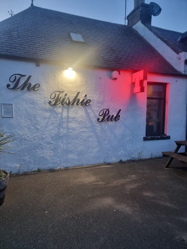 Fishie Pub