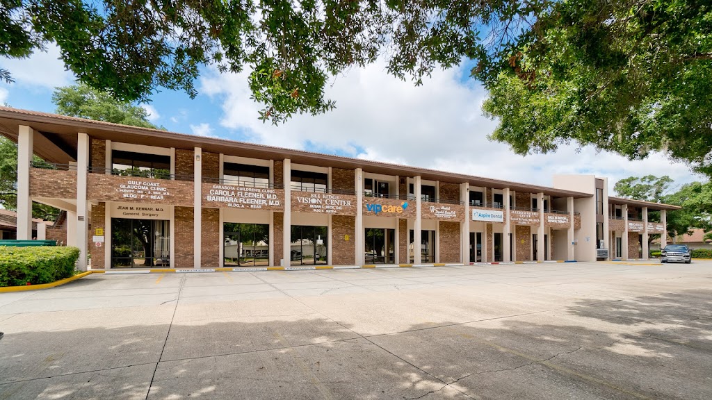 Heart Rhythm Consultants P A Dilip J Mathew Md Facc Fhrs