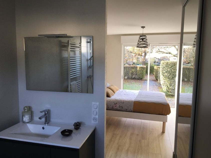 Image de illiCO travaux