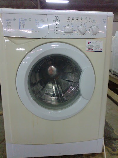Photos of WE CARE LATI FOR SERVICE