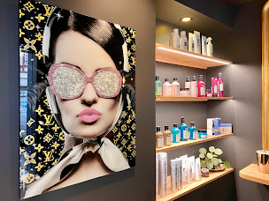 Photo n°6 de L'Appart by David à Vernon (Prestataire de mariage)