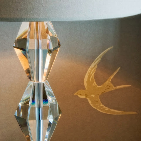 The Swallows Rest Bed & Breakfast by null