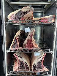 Photo n°21 de Le Garçon Boucher à Dijon (Boucherie-charcuterie)