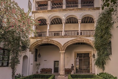 Photos of Hotel las Casas de la Juder&iacute;a C&oacute;rdoba