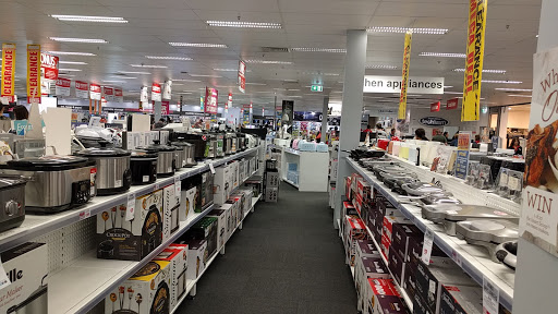 Harvey Norman Aspley - Thumbnail