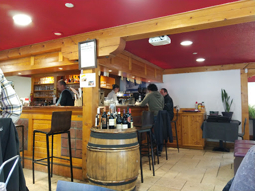 Le Col