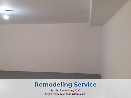 Avatar for Jacobo Remodeling LLC