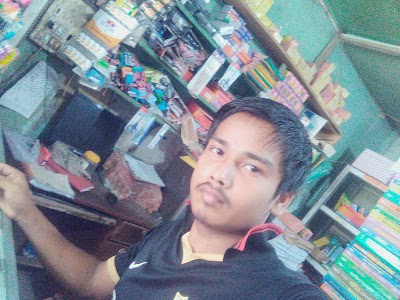Photos of Alfala Library