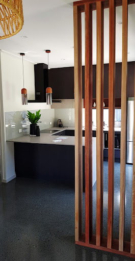 Gentry Constructions Pty Ltd - Thumbnail