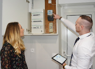 Photo n°13 de KELETA (Société d'état des lieux et de diagnostics immobiliers) à Paris (Expert immobilier)