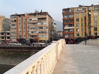 Hatay Sağlık İl Müdürlüğü