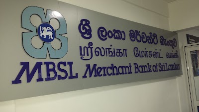 bank