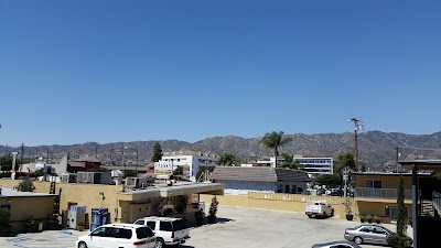 Photos of Portofino Inn Burbank