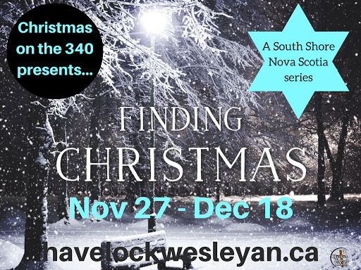 Havelock Wesleyan Church